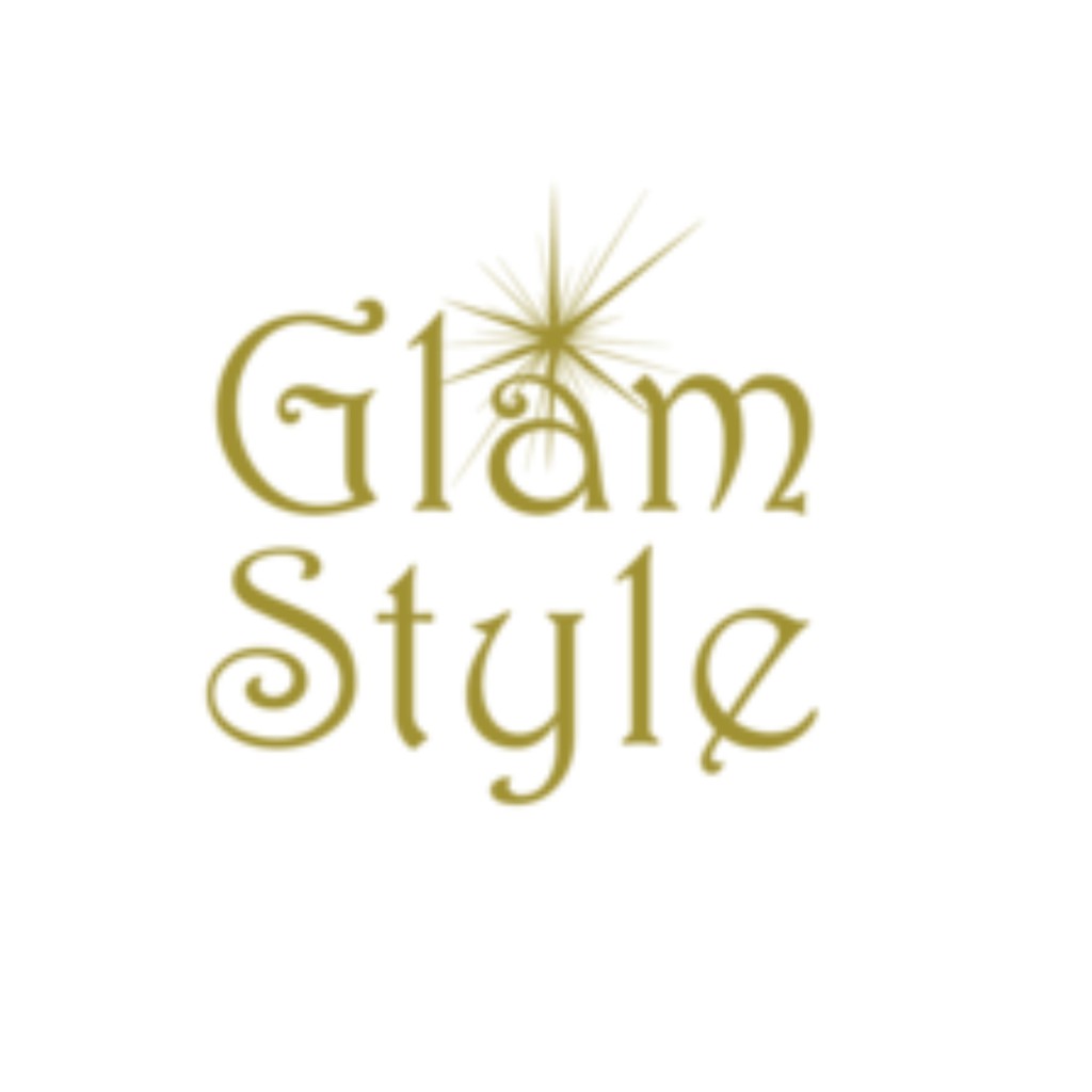 Toko Online Glam Style Official Shop | Shopee Indonesia