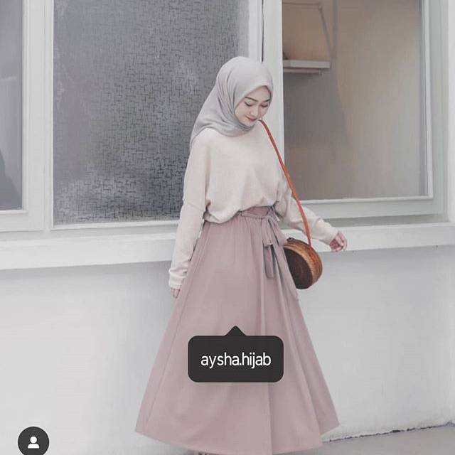 ayesha hijab