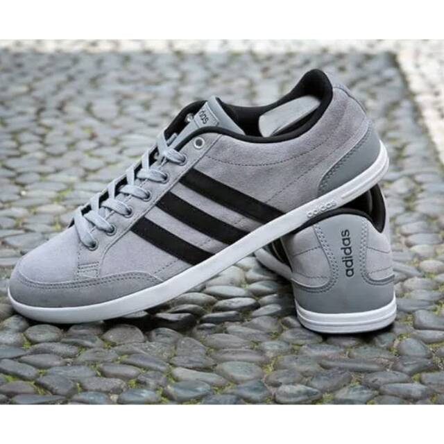 Adidas top neo caflaire