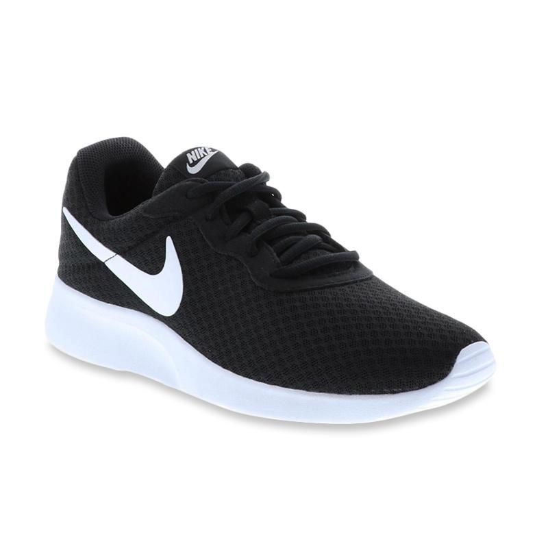 Sepatu nike cheap running