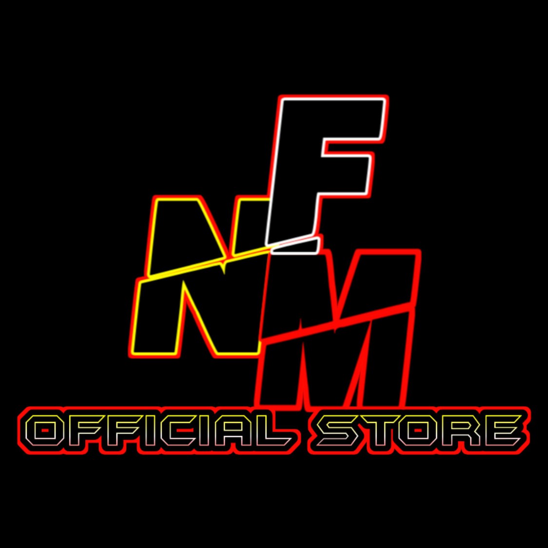 Produk NFM Official Store Shopee Indonesia