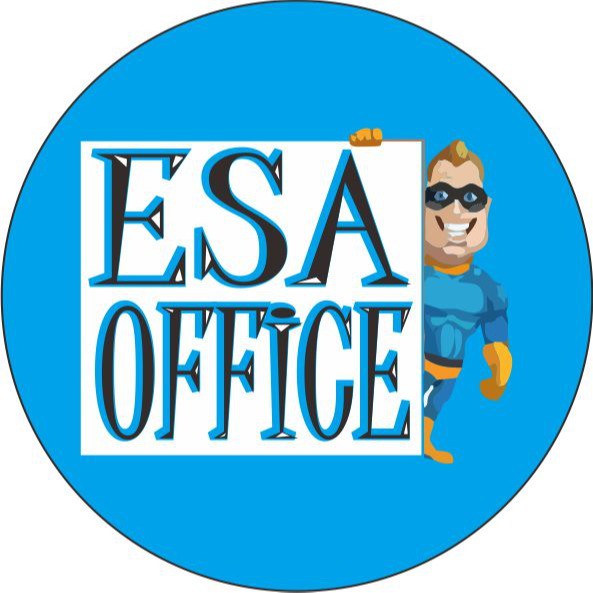 Produk ESA_OFFICE | Shopee Indonesia