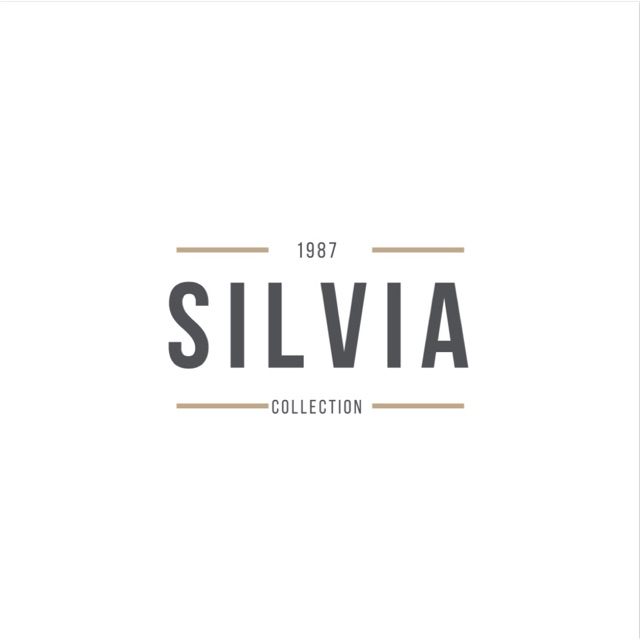 Produk Silvia Collection | Shopee Indonesia