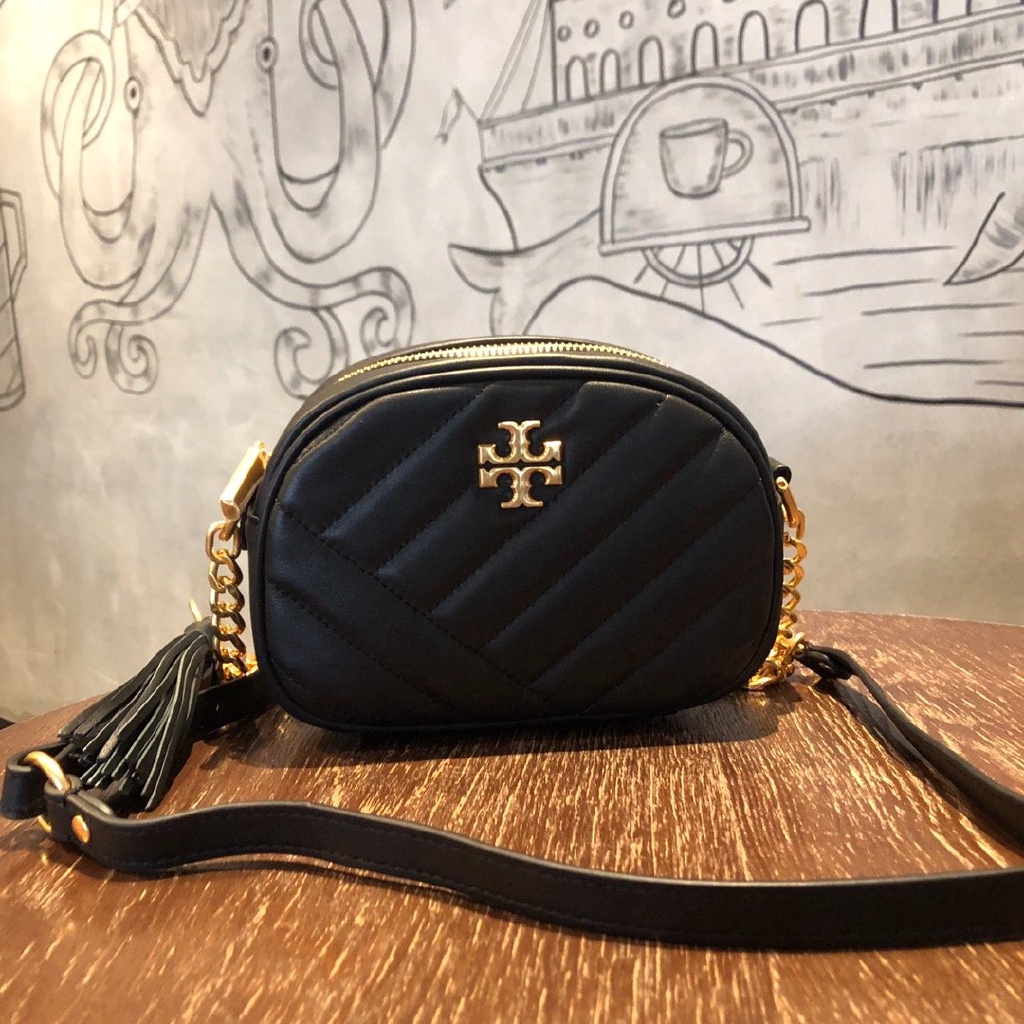 Tas tory burch discount asli