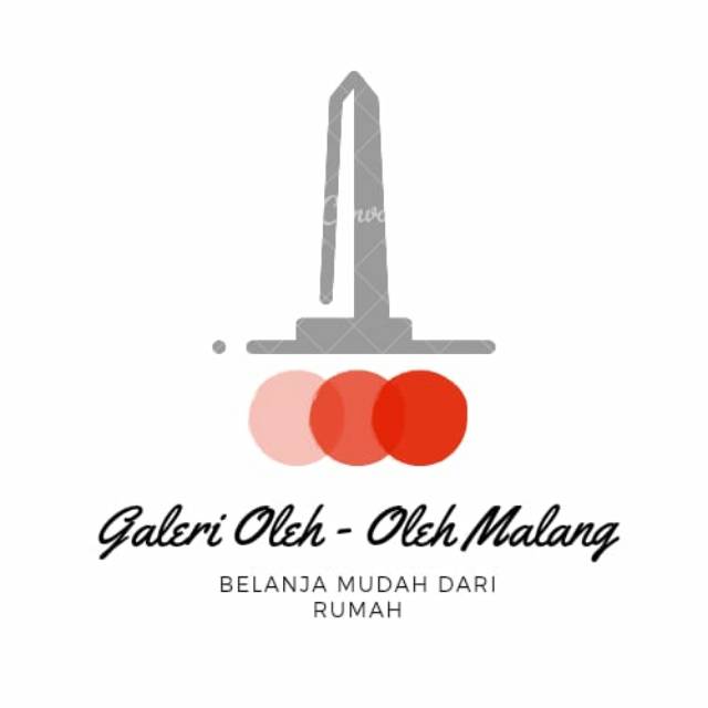 Produk Galeri Oleh-Oleh Malang | Shopee Indonesia