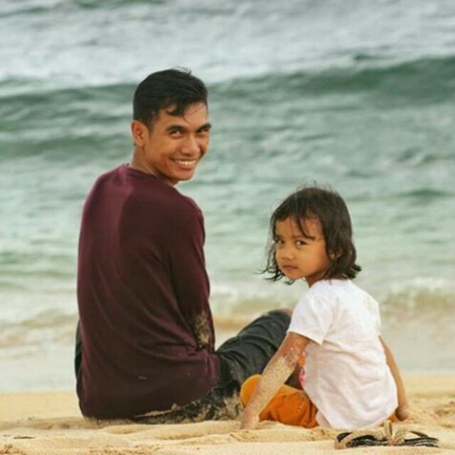 Produk Dedi_Ristanto | Shopee Indonesia