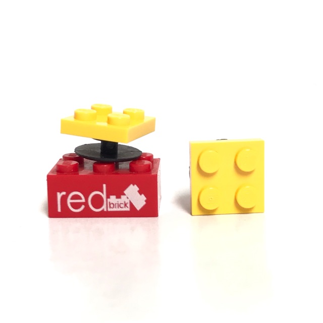 Lego jibbitz deals