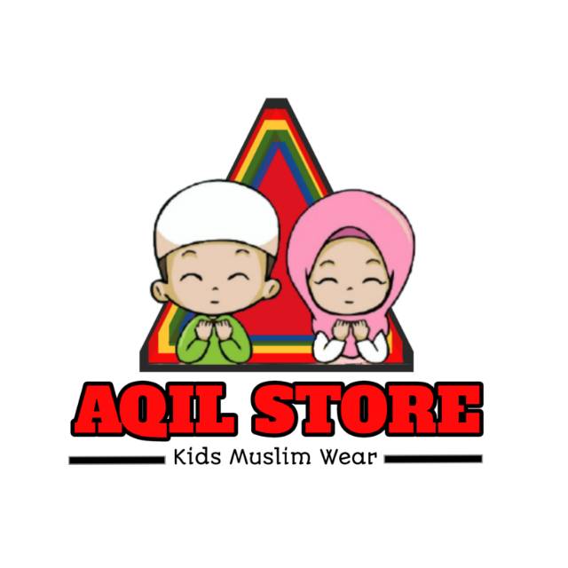 Produk AQIL STORE CIREBON | Shopee Indonesia