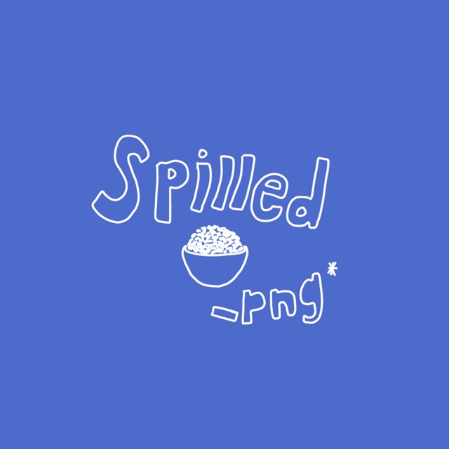 Produk SPILLED RICE_PNG | Shopee Indonesia