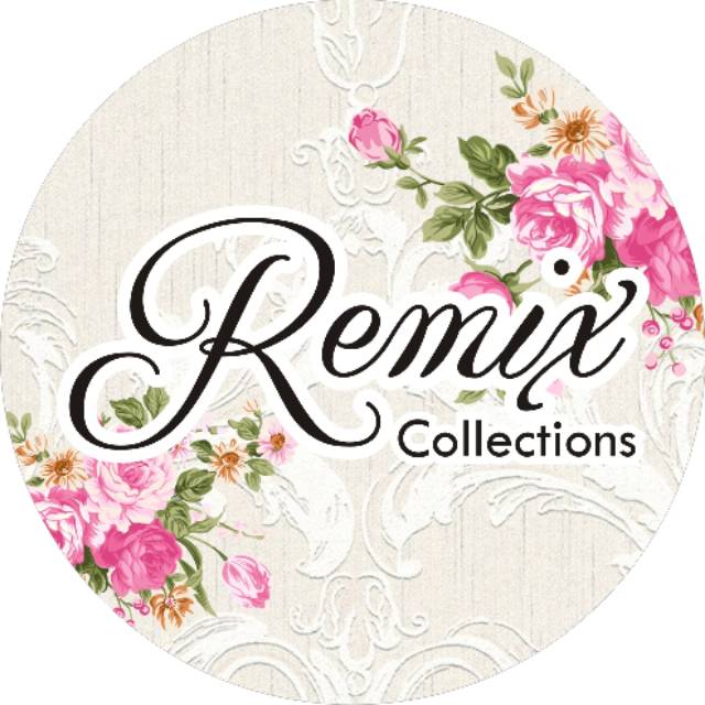 Remix collection