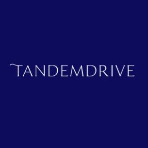 Produk TANDEM DRIVE | Shopee Indonesia