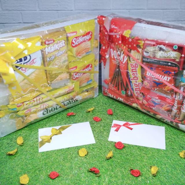 Produk John_Shop. | Shopee Indonesia