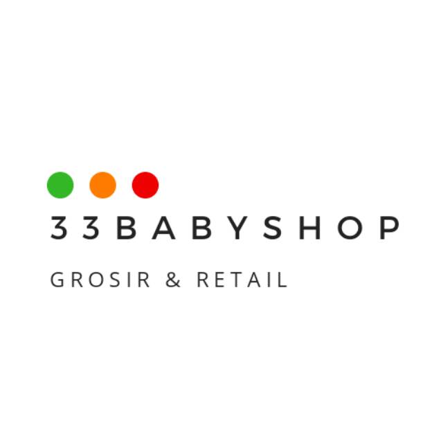 Produk 33babyshop | Shopee Indonesia