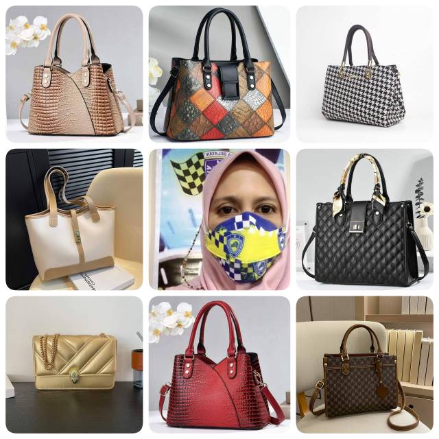 Produk Shopee Indonesia