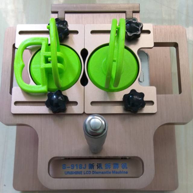 Produk Union Sparepart | Shopee Indonesia
