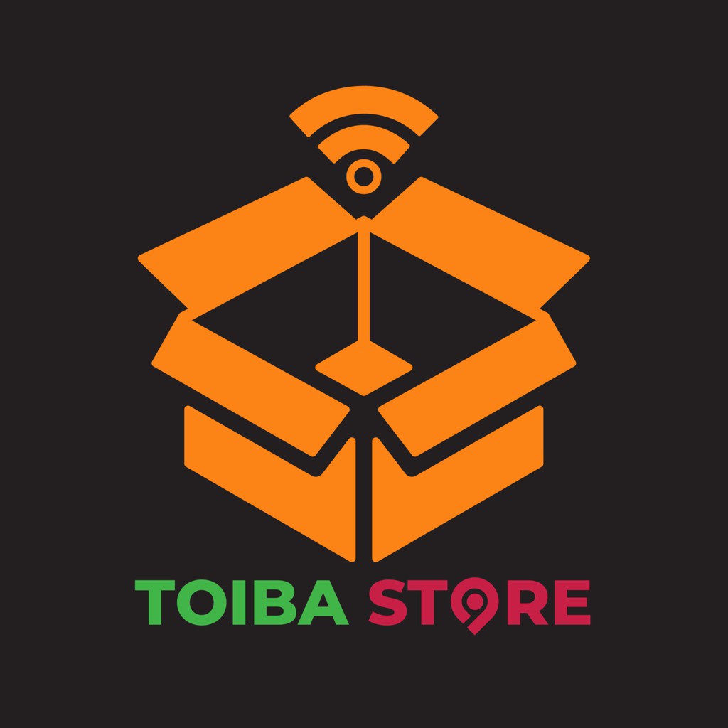 Produk TOIBA Store | Shopee Indonesia