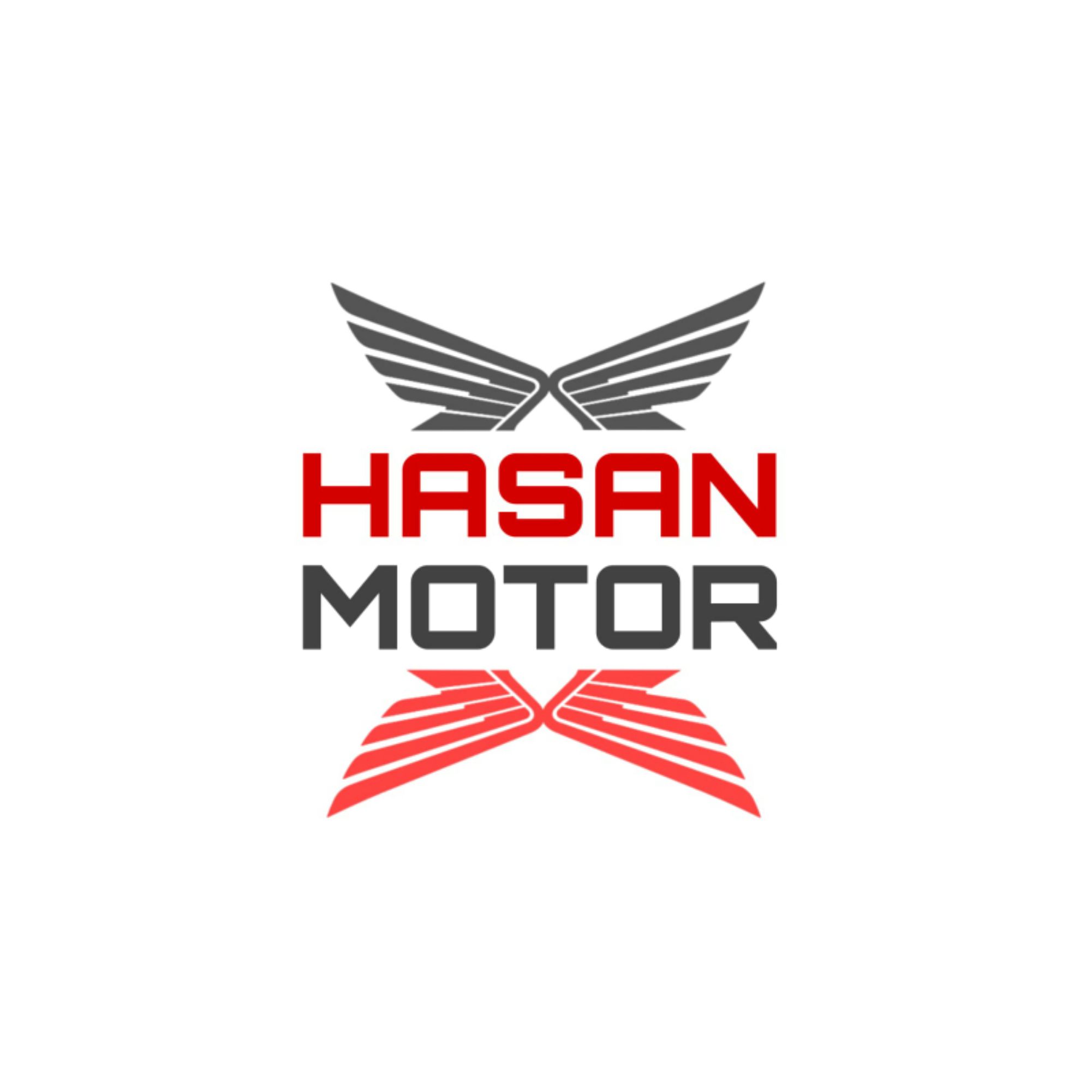 Produk Hasan Motor | Shopee Indonesia