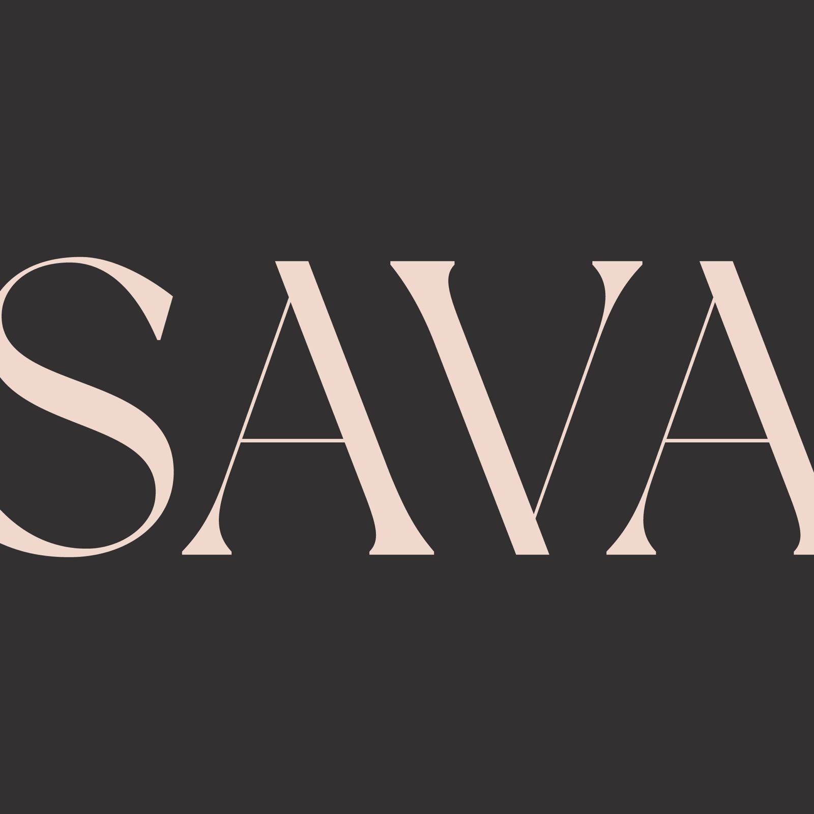 Toko Online Sava Official Shop Shopee Indonesia