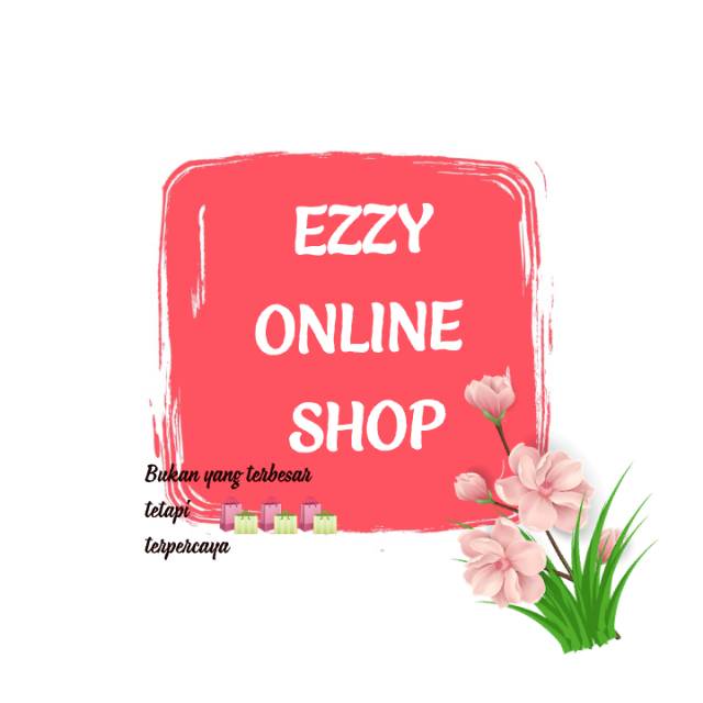 Fly кнопочный ezzy 5. Adidas yeezy boost 350 v2 black red. Fly ezzy 6/ezzy 6+ (bl4509). Adidas yeezy boost 350 v1. Fly ezzy 5 grey.