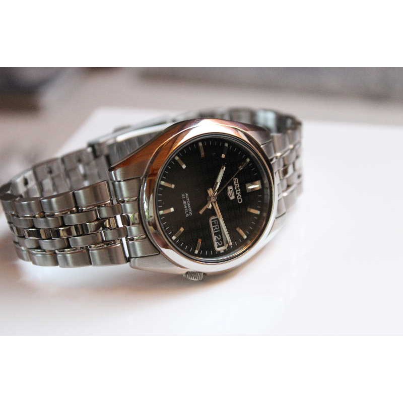 seiko snk 361