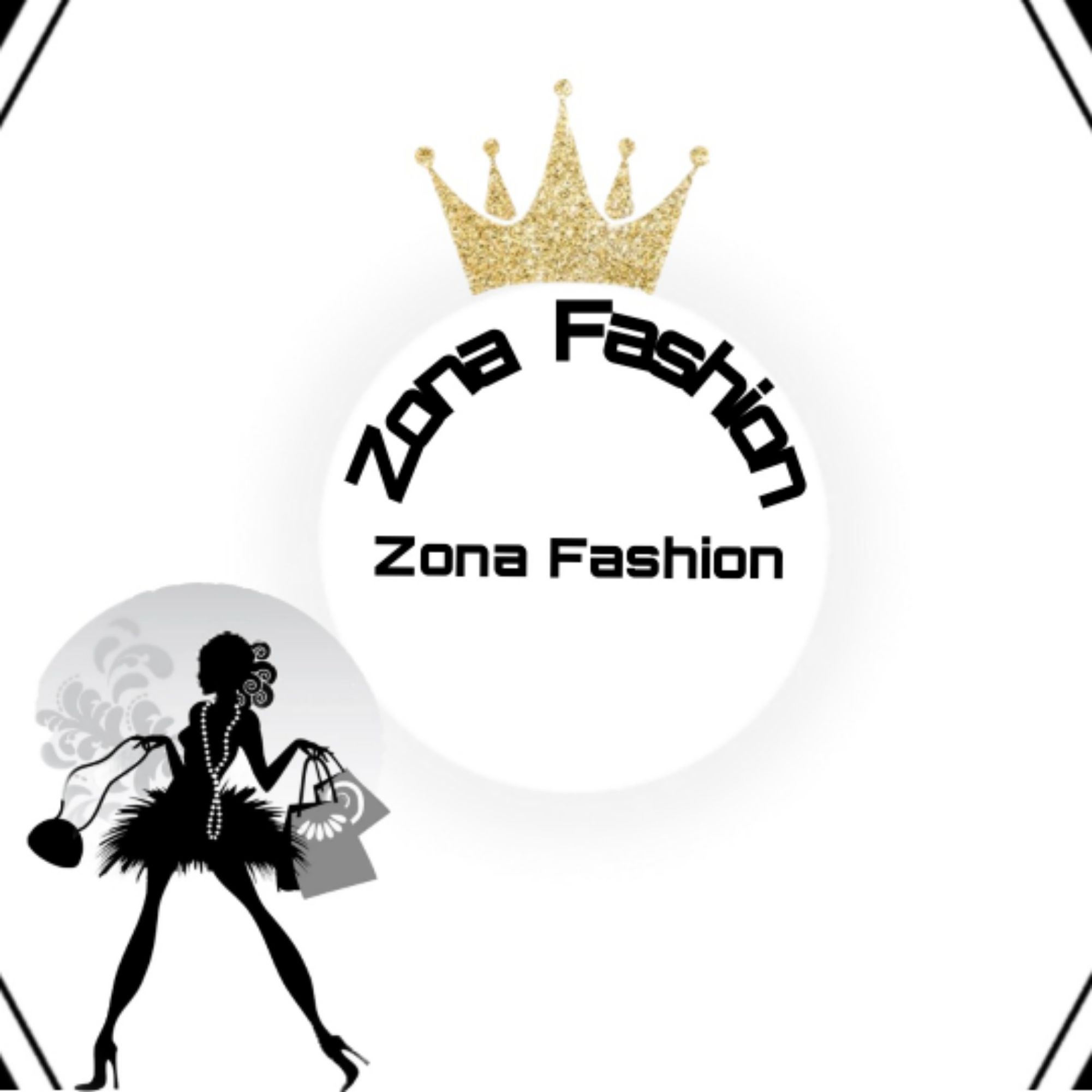 Produk ZonaFashion888 | Shopee Indonesia