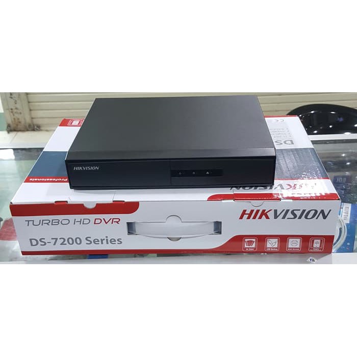 Dvr cctv hot sale 4 channel