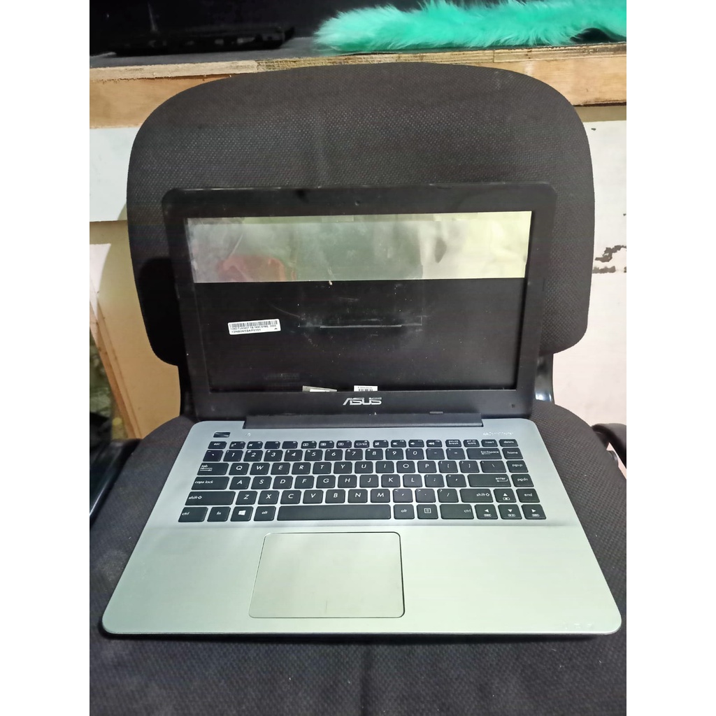 Case laptop asus discount a455l