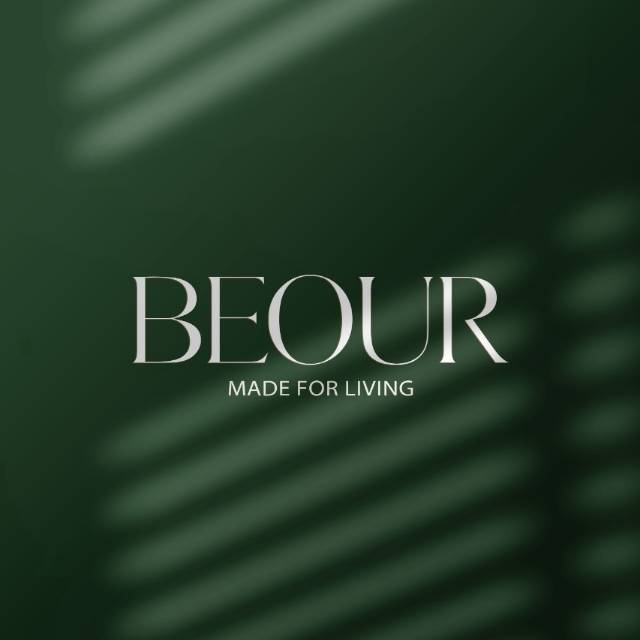 Produk Béour | Shopee Indonesia