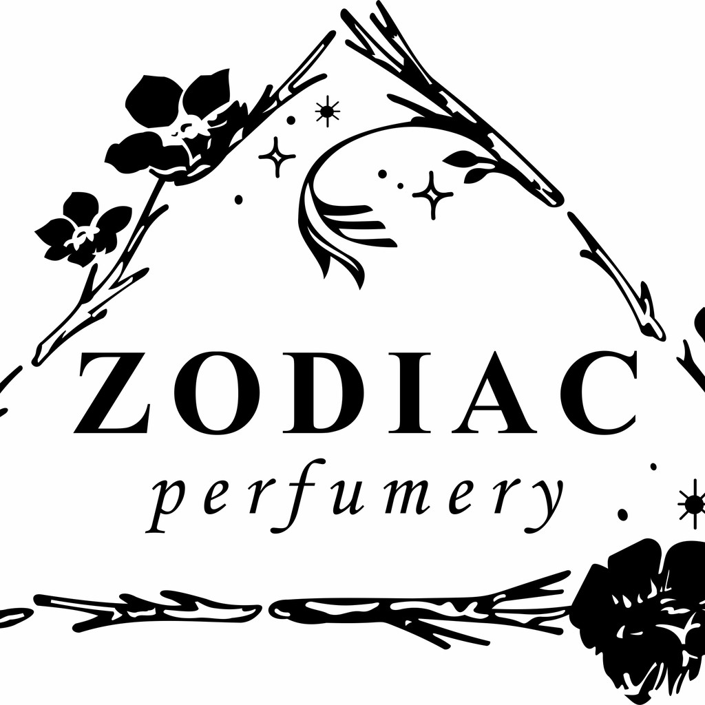 Produk ZODIAC PERFUMERY | Shopee Indonesia