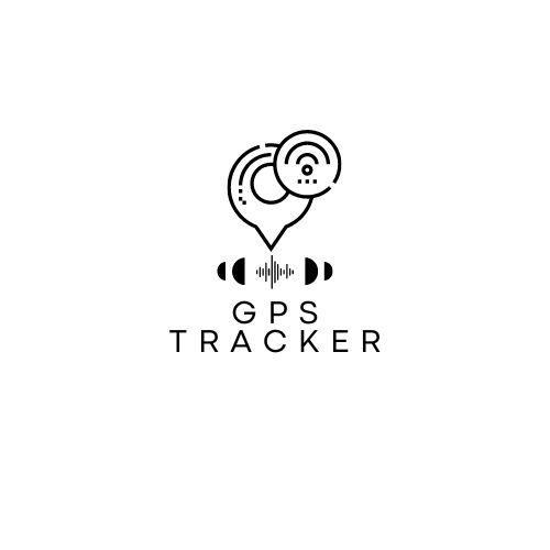 Produk GPS Tracker Shop Canggu Shopee Indonesia