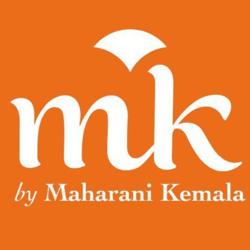 Toko Online MK by Maharani Kemala Official Shop Shopee Indonesia