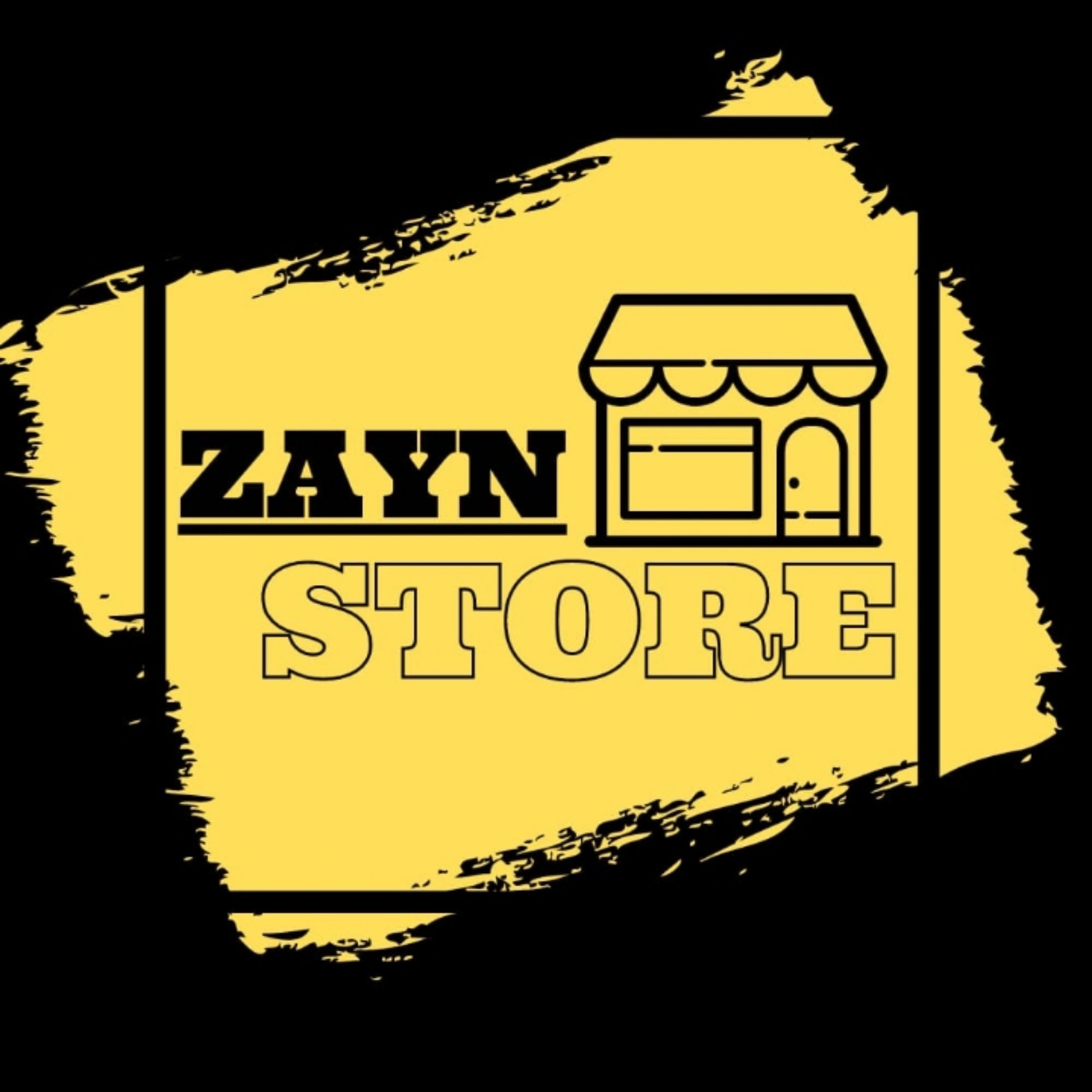 Produk Zayn Store 22 | Shopee Indonesia