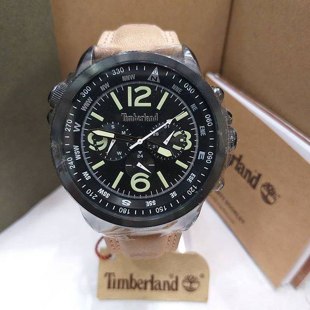 Timberland deals 13910j price