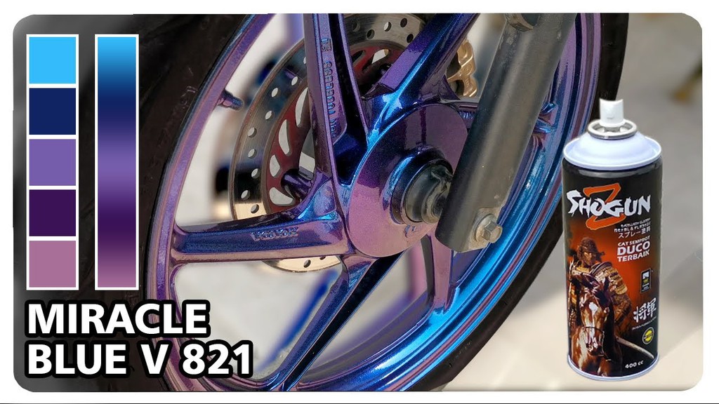 Produk Motopedia Official Store | Shopee Indonesia