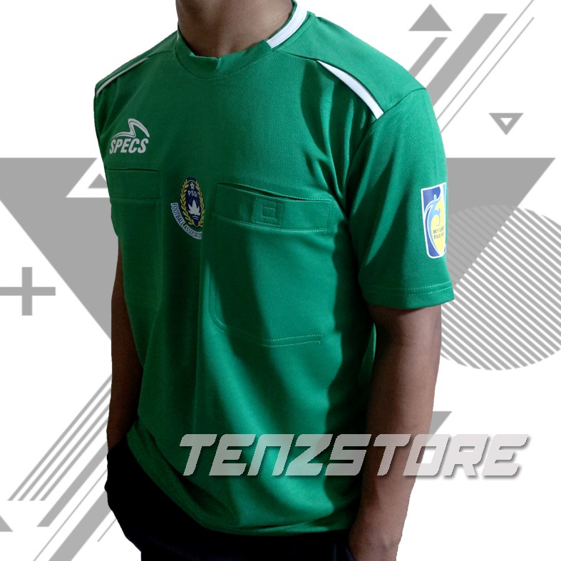 Produk TENZ STORE | Shopee Indonesia