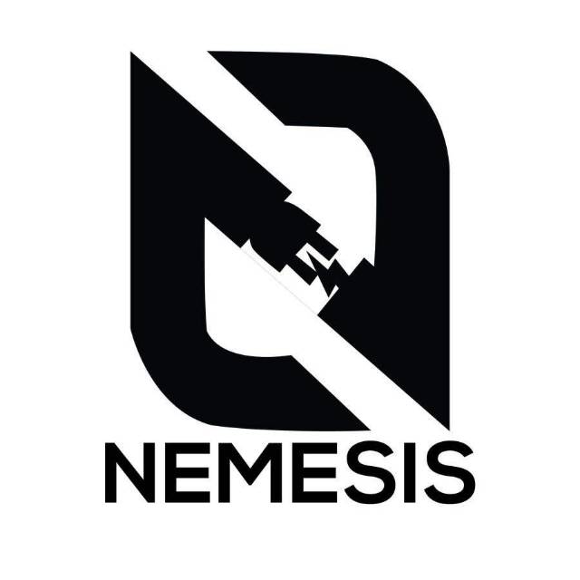 Produk NEMESIS STORE Shopee Indonesia
