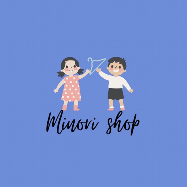 Produk Minori Shop | Shopee Indonesia