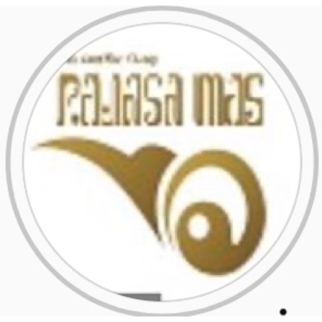 Produk Official Batik Rajasa Mas | Shopee Indonesia