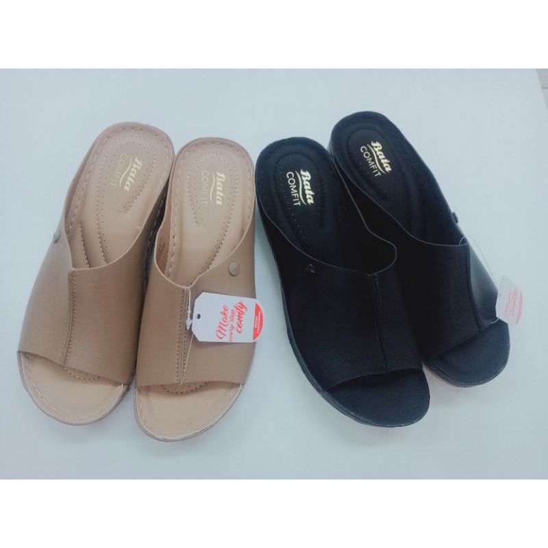 Sandal bata hot sale comfit