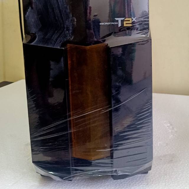 Produk Ue0mmnh0kg Shopee Indonesia