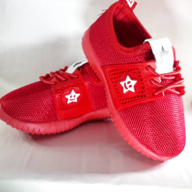Produk Rifans store | Shopee Indonesia