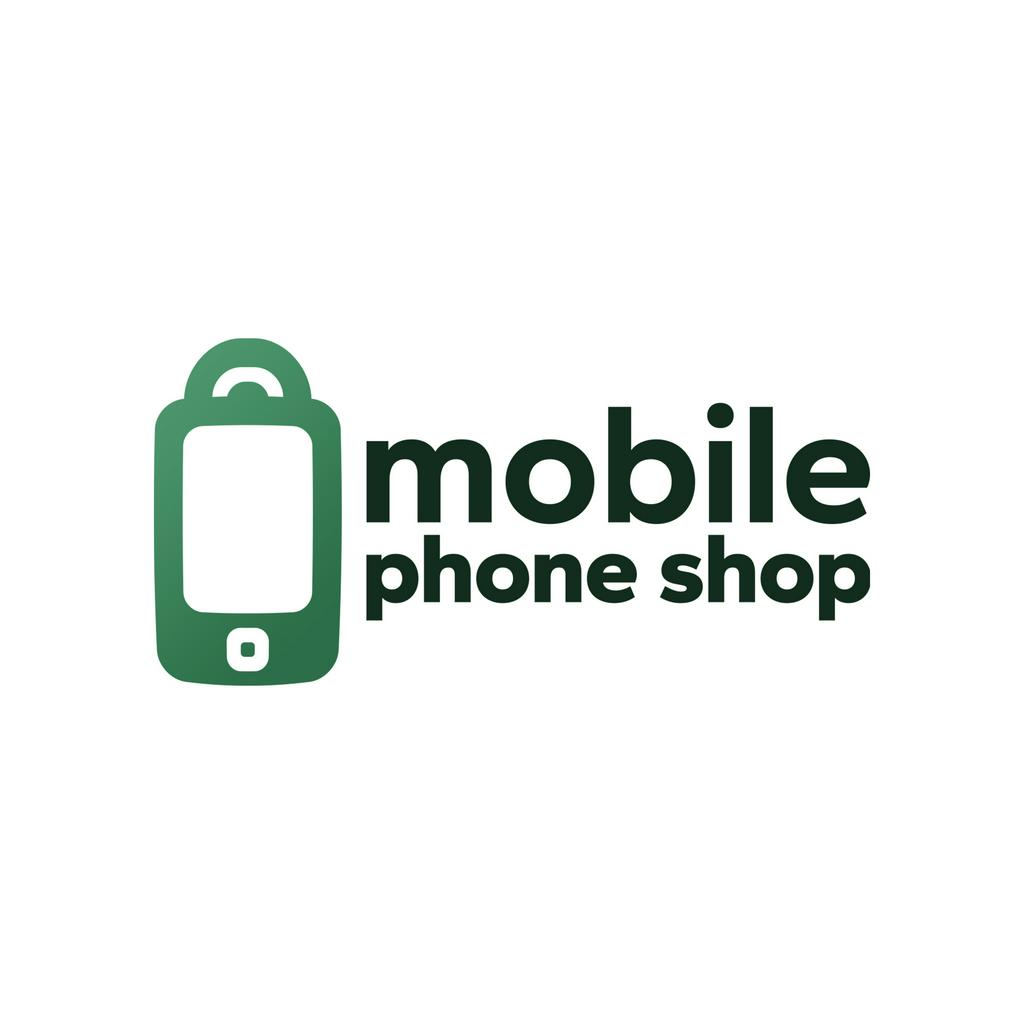 Produk Mobile Phone Shop BEC Shopee Indonesia