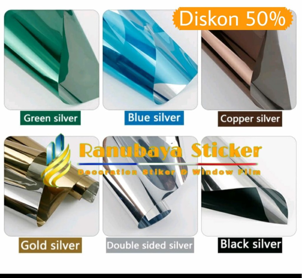 Produk RAY FILM ART | Shopee Indonesia