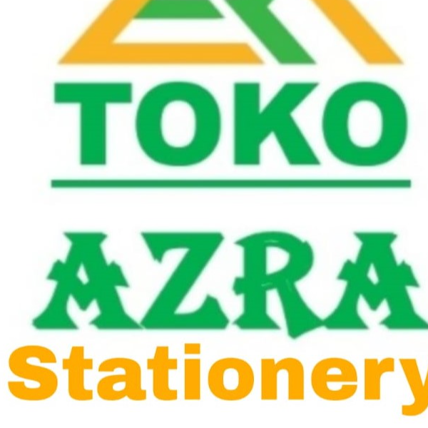 Produk Azra Stationery | Shopee Indonesia
