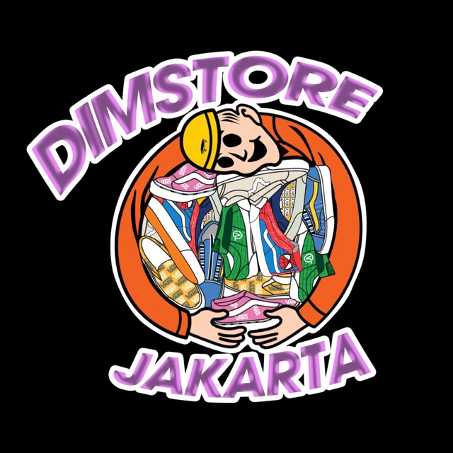 Produk DIMSTORE JAKARTA | Shopee Indonesia