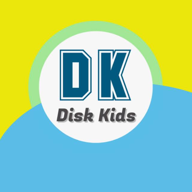 Produk Disk Kids Raincoat | Shopee Indonesia