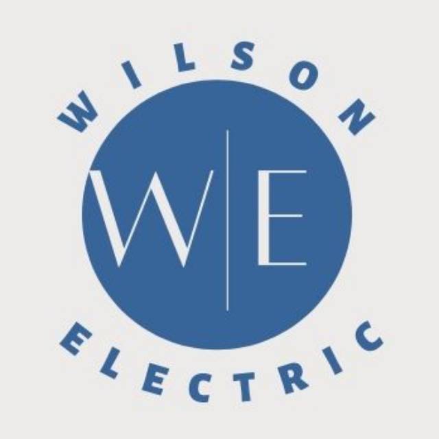 Produk WILSON ELECTRIK | Shopee Indonesia