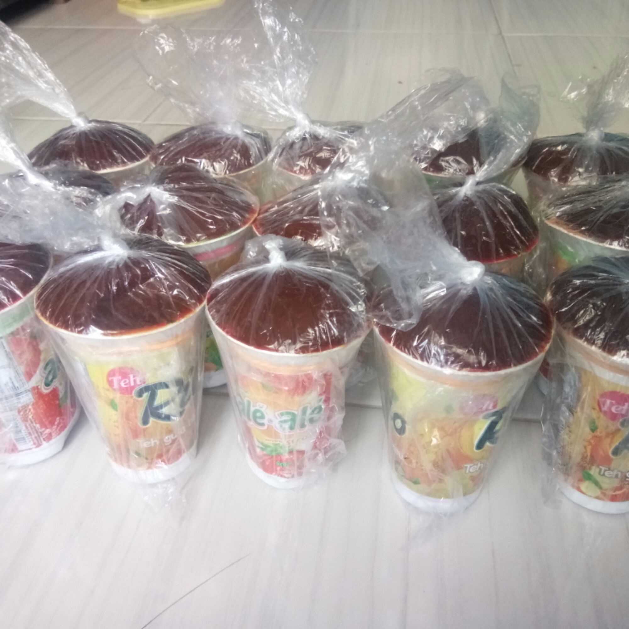 Produk aqilastore1.com | Shopee Indonesia