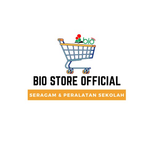 Produk BIO STORE OFFICIAL | Shopee Indonesia