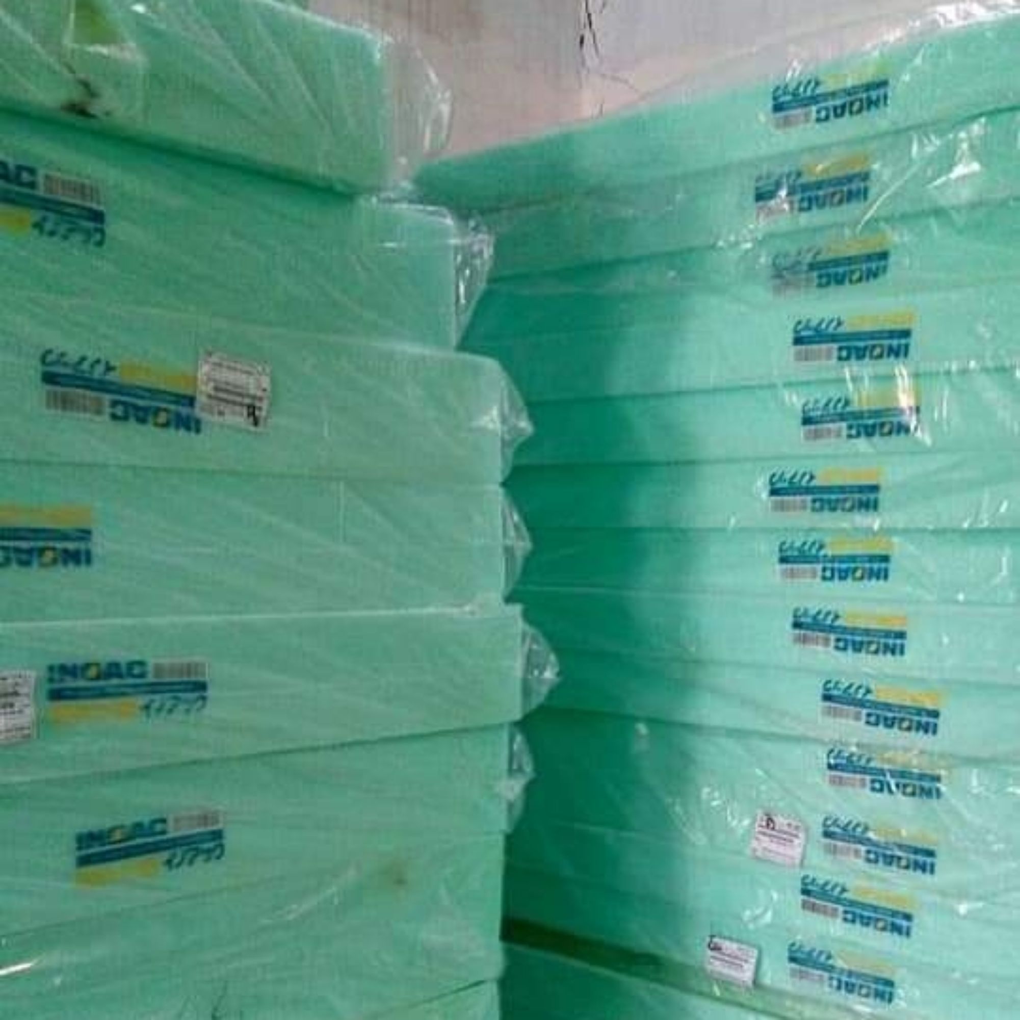 Produk INOAC STAR | Shopee Indonesia
